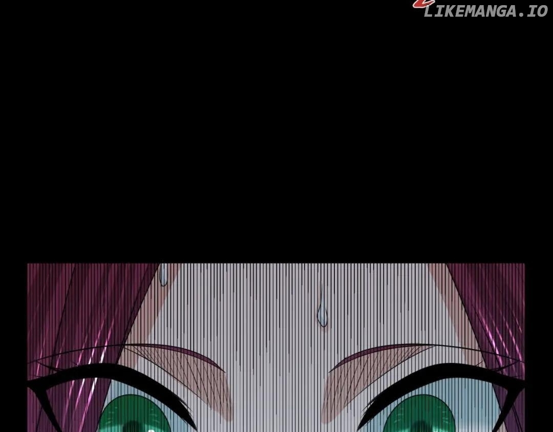 Era of the Haunted Chapter 184 - page 128